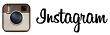 インスタ