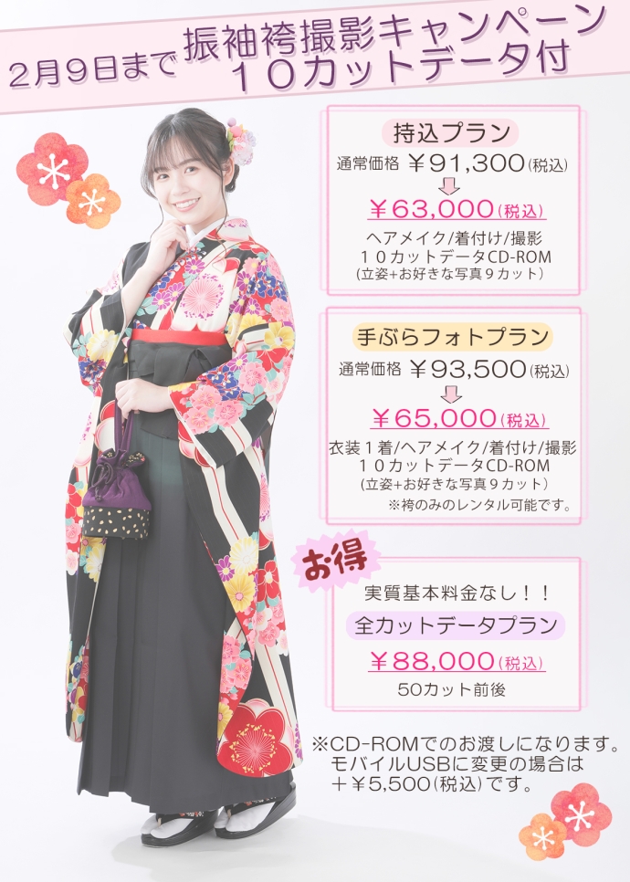 ´�ȸӻ��ƣ������åȥǡ����դ������ڡ���