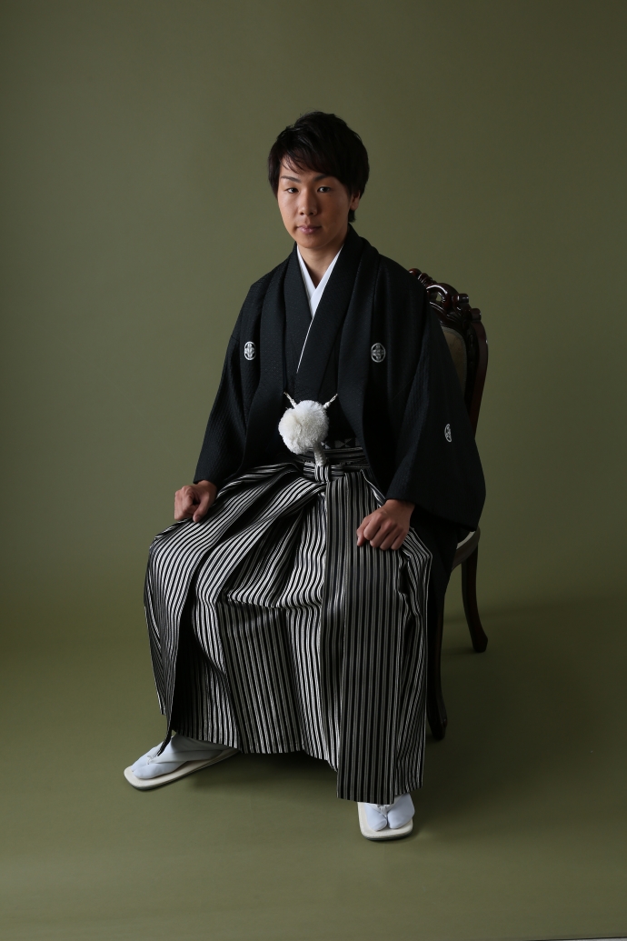 hakama