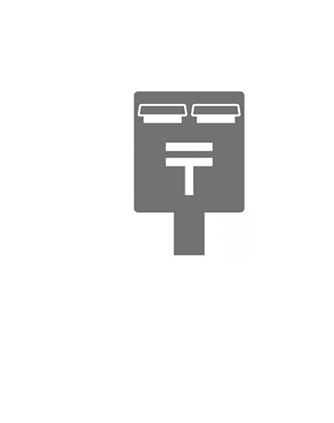 書類から応募