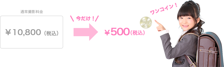 ̾ﻣ10,000ߡǹˤ500ߡǹ!!